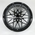X5 x6 7 ซีรีส์ 5Series 3Series Forged Rims